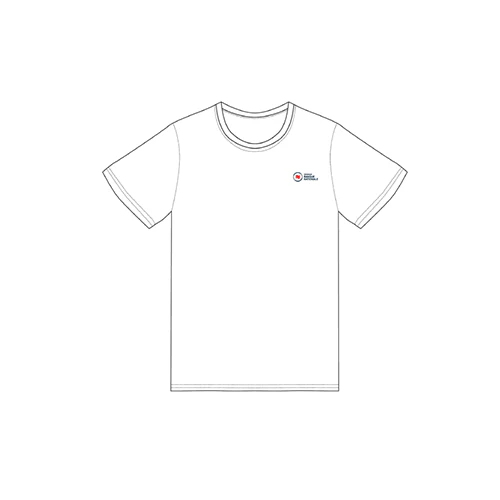 NBO26 Apparel.