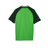 Daniil Medvedev Ultra-Dry Tennis Polo.