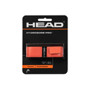 Hydrosorb Pro Grip.