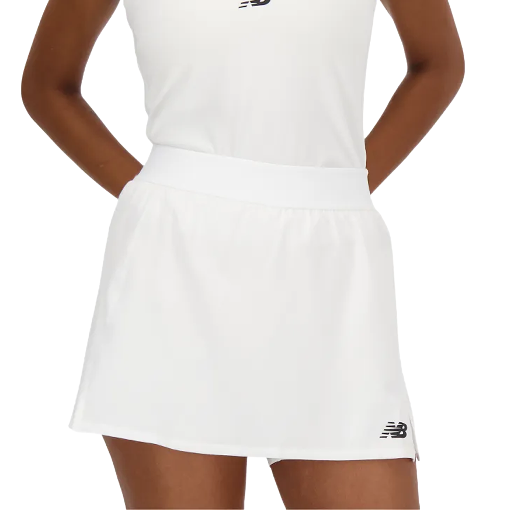 Tournament Skort