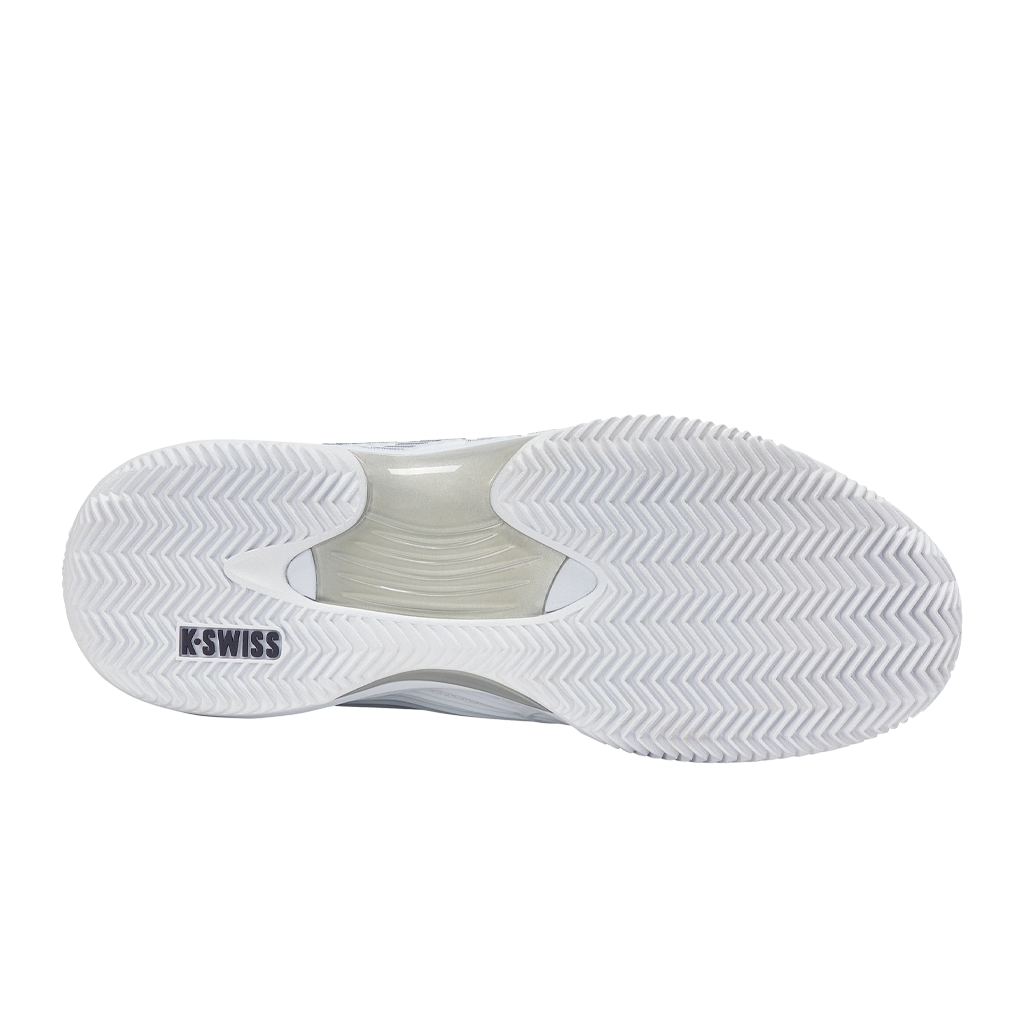 Hypercourt Express 3 Clay