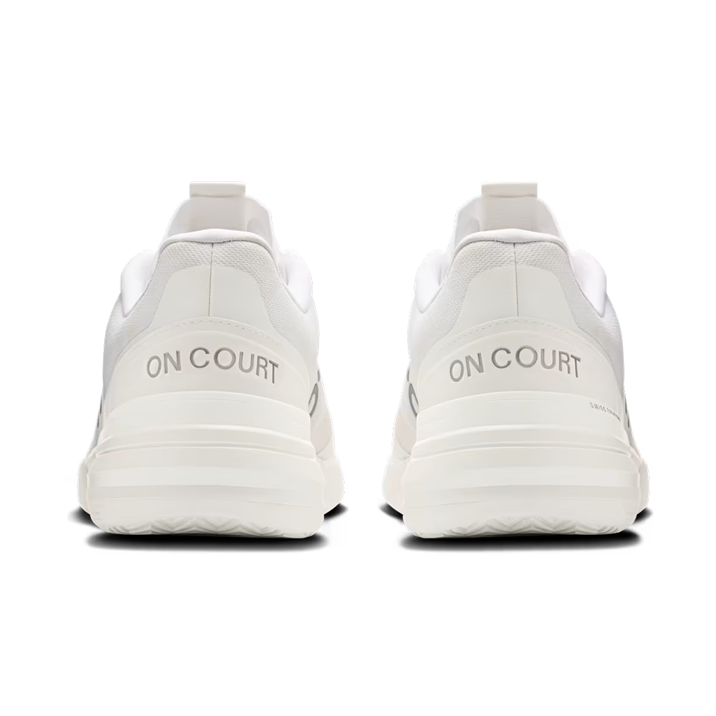 The Roger Advantage Pro