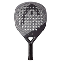 Vibe Padel - 2025.
