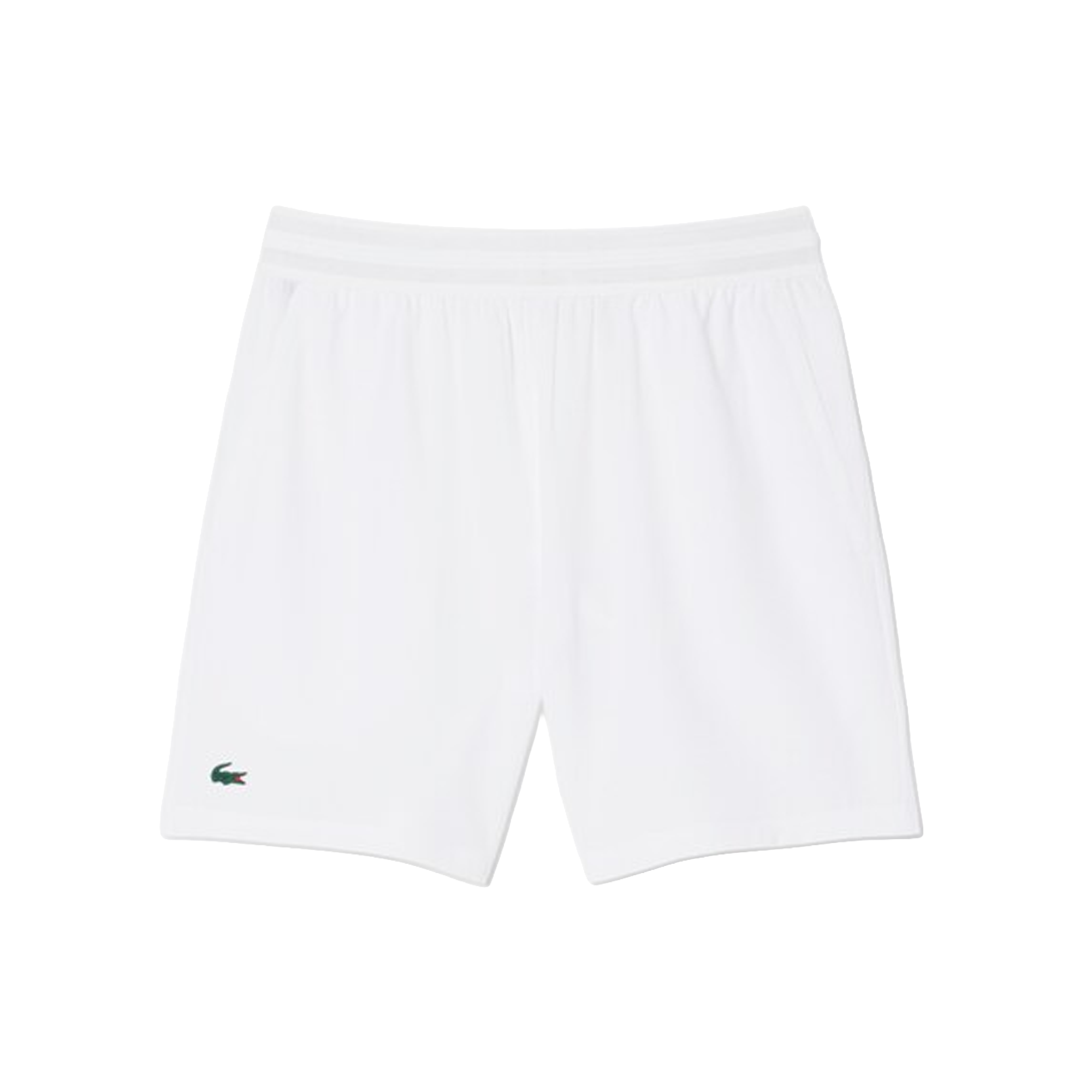 Ultra Dry Stretch Tennis Shorts