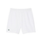 Ultra Dry Stretch Tennis Shorts.