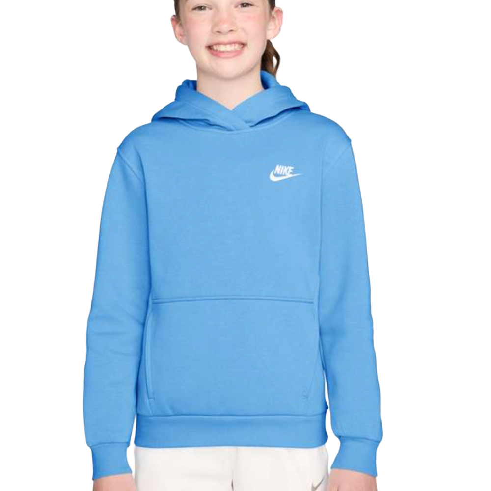 Sweat-shirt en polaire à imprimé fleuri et fermeture éclair