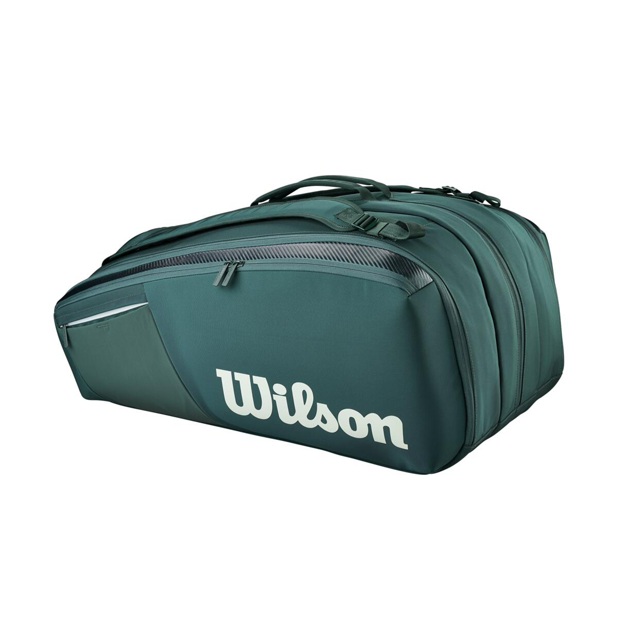 Blade Sac de raquette V10 Super Tour