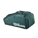 Blade V10 Super Tour Racquet Bag.