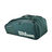 Blade V10 Super Tour Racquet Bag.