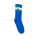 Clot Crocodile Socks.