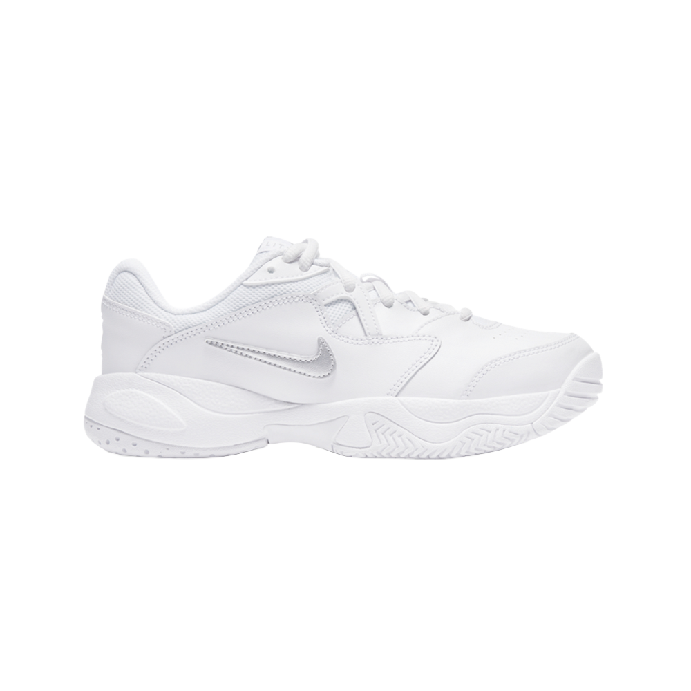 Court Jr. Lite 2