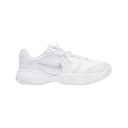 Court JR Vapor Pro