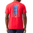 Basketball Tee.
