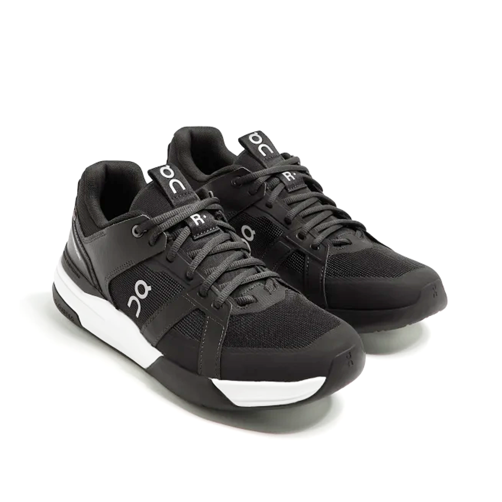 The Roger Clubhouse Pro The Roger Clubhouse Pro