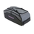 Pro X Duffle Bag L.