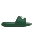 Serve Slides 1.0.