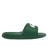 Serve Slides 1.0.