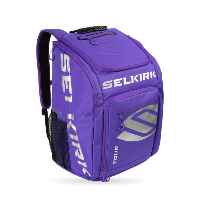 Core Line Tour Backpack