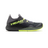 Motion Pro Pickleball.
