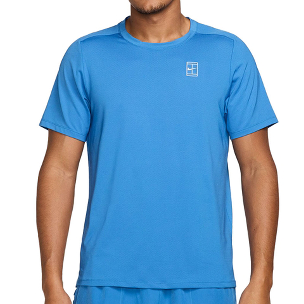 Haut Court Dri-Fit Advantage
