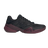 Barricade 14