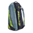 Pure Aero RH X Racquet Bag - 2026.