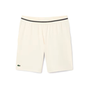 Novak Djokovic Shorts.