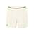 Novak Djokovic Shorts.