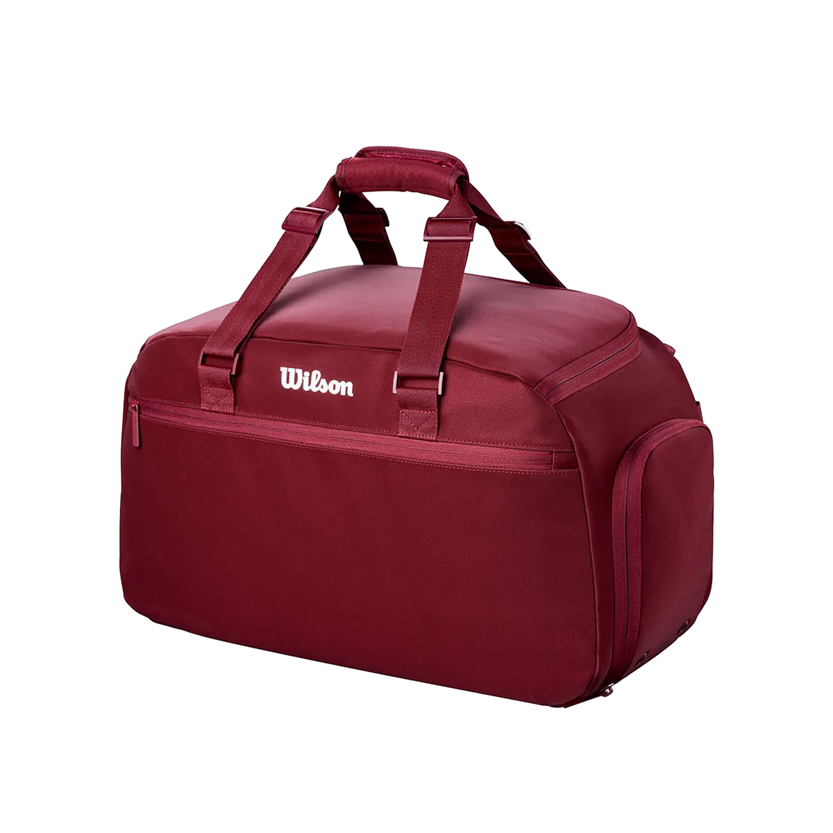 Defyer V1 Duffel bag