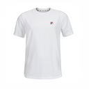 Short Sleeve Performance Crew.