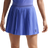 Dri-Fit Pleated Tennis Skirt.