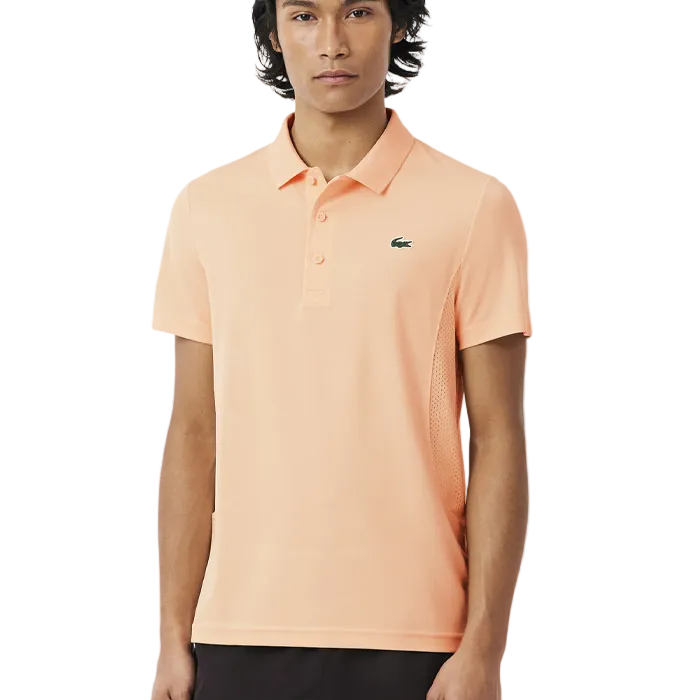 Novak Djokovic Polo.