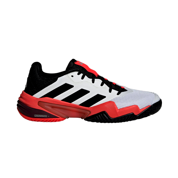 Barricade 13 M | Tennis Giant