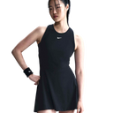 Dri-FIT Victory Dress.