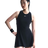 Dri-FIT Victory Dress.