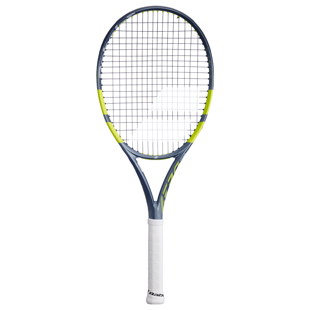 Pure Aero Gen.9 - 2026 | Tennis Giant Pure Aero Gen.9 - 2026 | Tennis Giant