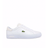 Powercourt Leather Sneakers.