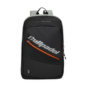 BPM Hack Backpack.