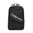 BPM Hack Backpack.