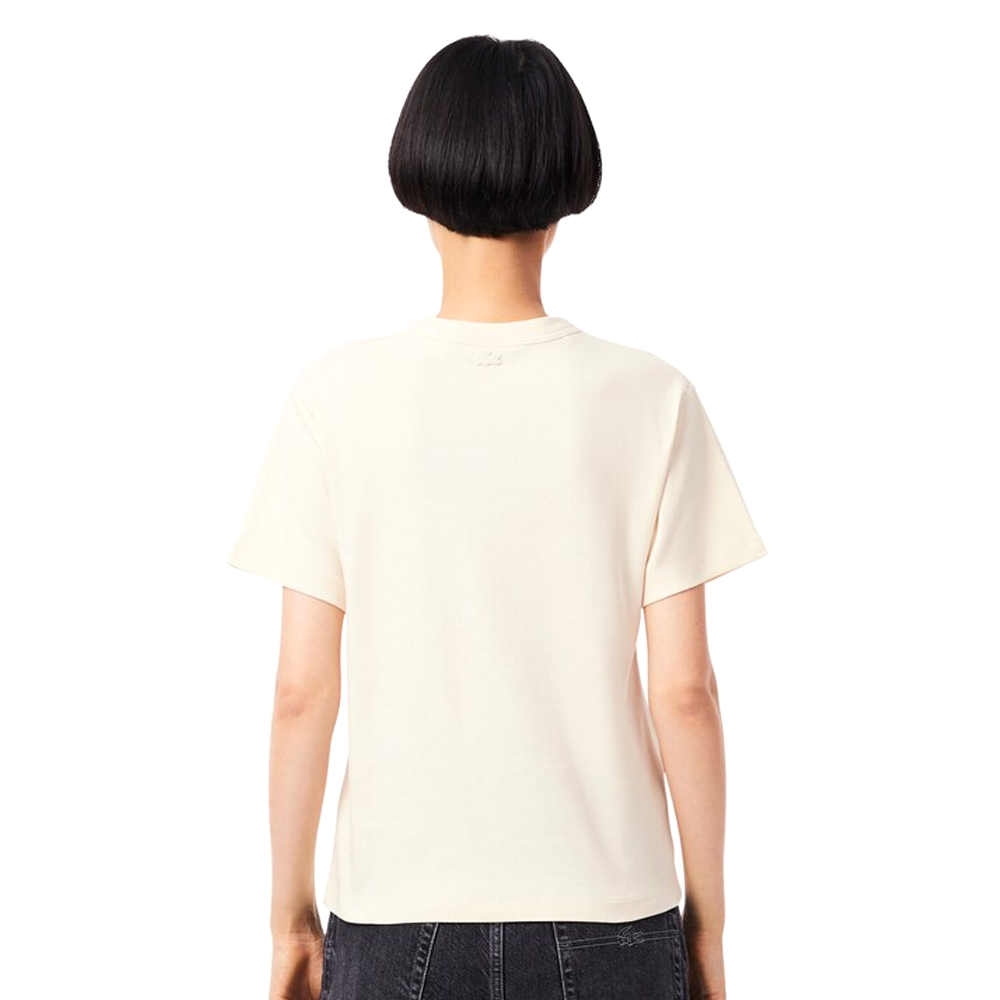 T-shirt imprimé