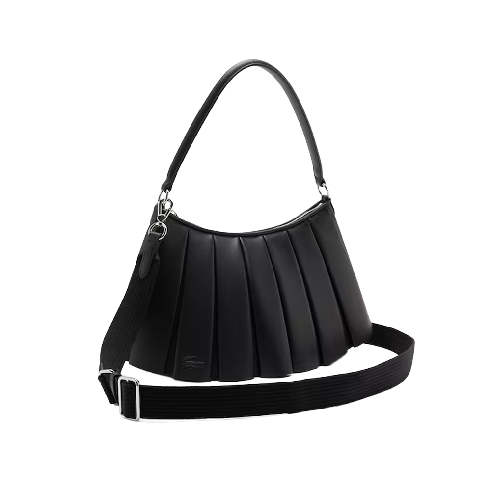 Sac d'épaule