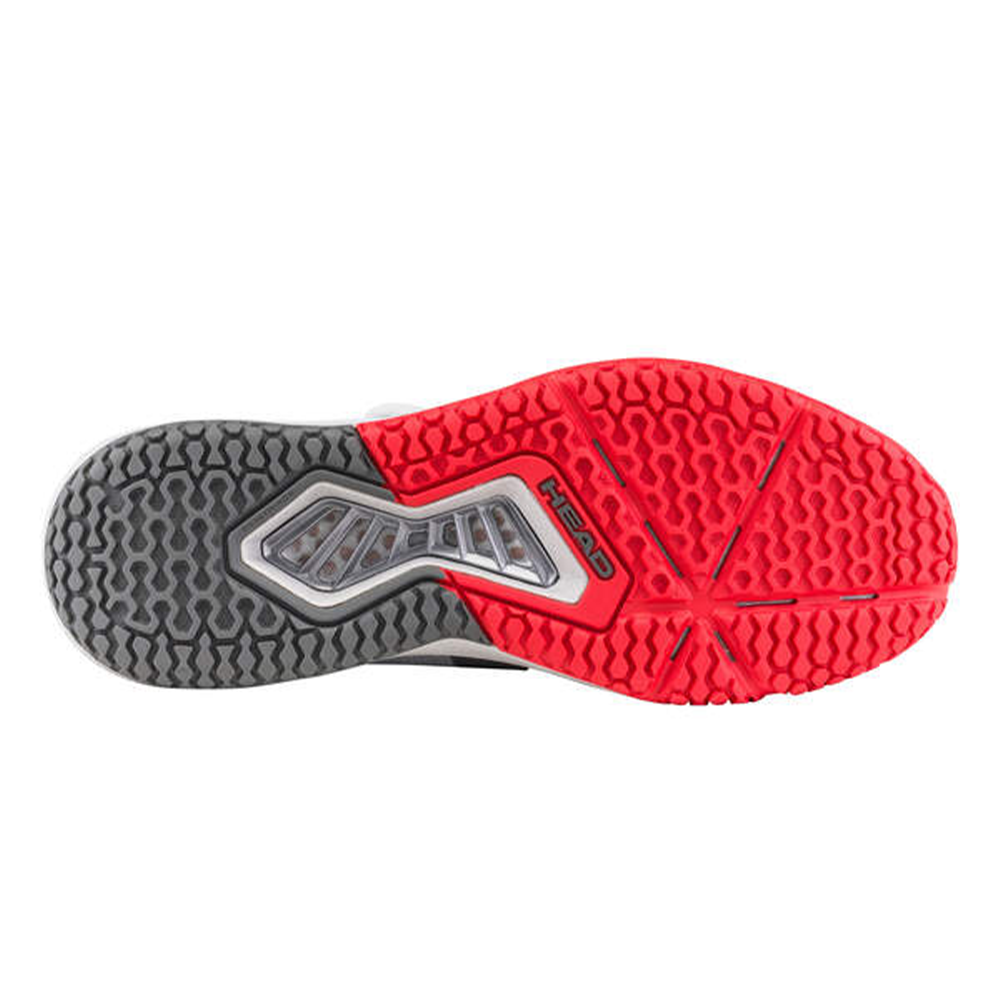Motion Pro BOA Pickleball.