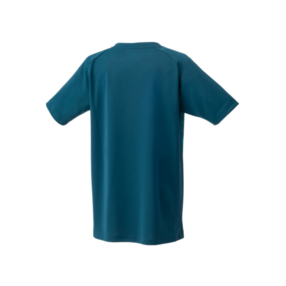 Yonex T-Shirt (Men's) - Night Sky