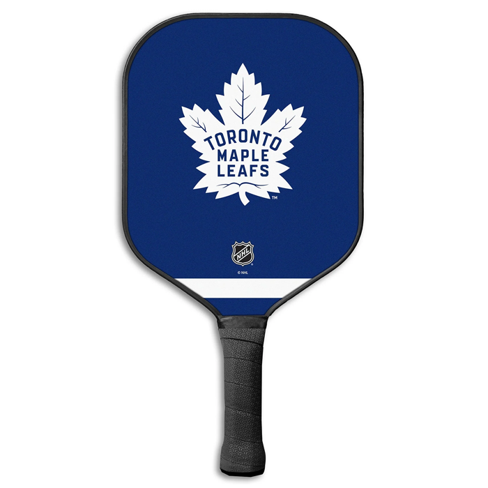 NHL® Team.