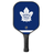 NHL® Team.