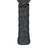SupaSuave Pickleball Over Grip - 3 Pack.