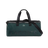 Play in Lacoste Sports Bag