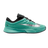 Vapor Pro 3 Premium