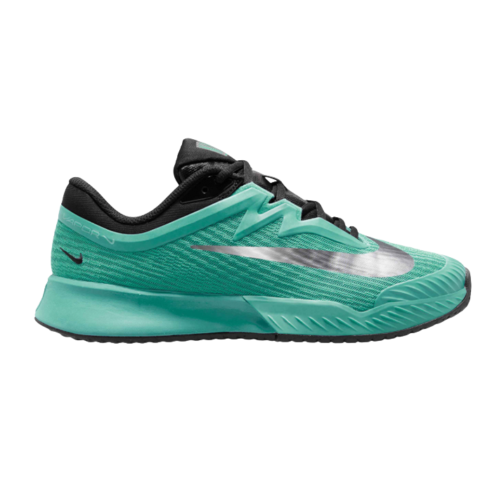 Vapor Pro 3 Premium