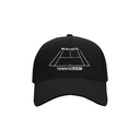 TG Performance Cap - Montreal.